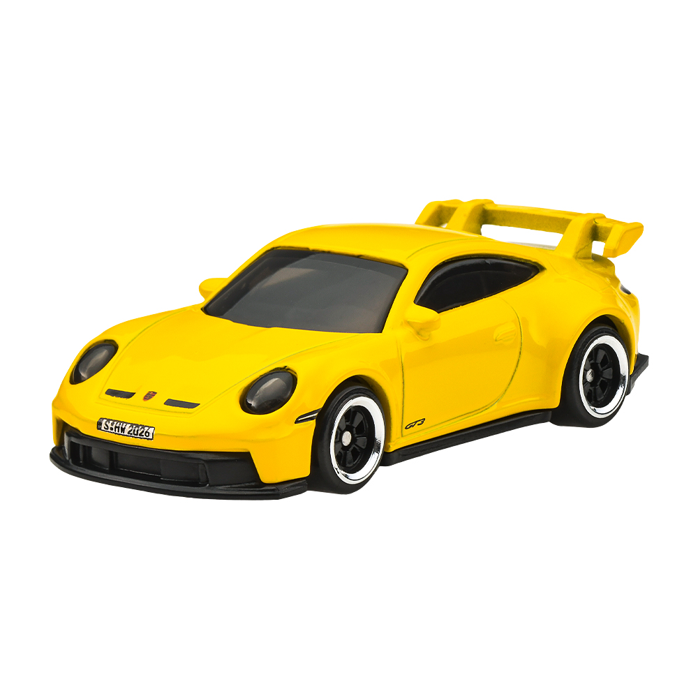 /wp-content/uploads/hot_wheels/JLB25 (5).jpg